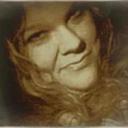 Melissa Jaynes - @JonBonJoviFan75 - Twitter