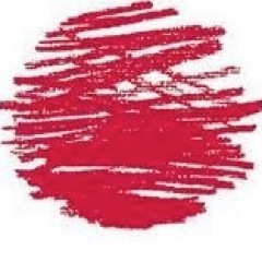 Cittdelsole's profile picture. Giocattoli da tutto il mondo, selezionati sia da produzioni artigianali che da grandi marche. Giocattoli in legno, educativi, regali originali, libri e altro.