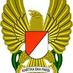 TNI Angkatan Darat (@angkatan__darat) Twitter profile photo