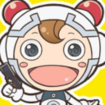 塩谷 直義 (@n_shiotani) / X