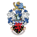 D&C Police Football (@dcp_football) Twitter profile photo D&C Police Football (@dcp_football) Twitter profile photo