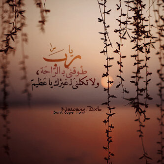 alsaeedaa's profile picture. لا اله الا الله  محمد رسول الله