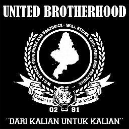 Gigs Organizer - Merchandise - Zine Distribution