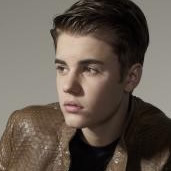 Bieber 4eva. We r everything JB. This is your J.B. place.