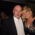 michael farrell (@m9mtf) Twitter profile photo
