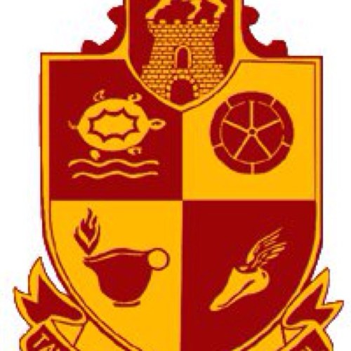 badlucktkgs's profile picture. http://t.co/BOPmMu0hiE :-)