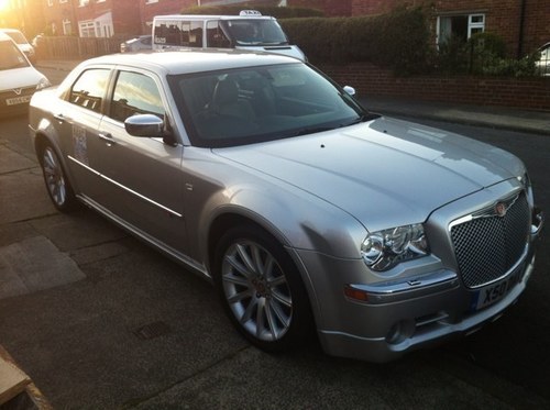 Weddings, corporate, executive hire, parties, airport & train station transfers 4-8 seaters available 24/7 DBS/CRB checked call us for great prices
07772557180