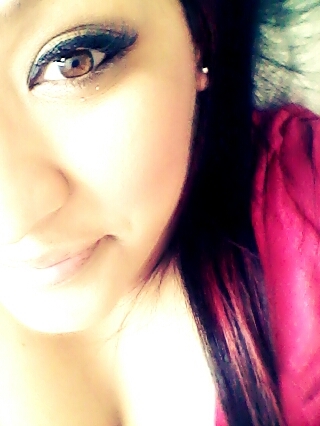 Never A Failure Always A Lesson.