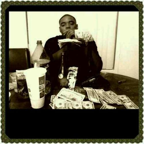 TRUE L.I.E  ENT/MGMT/CLOTHES  (Loyalty is Everything)
Artist/CEO