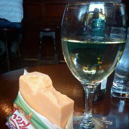 Britus73's profile picture. More Irish than the Irish, but still a little bit Norwegian. RTE TV Producer Director. All opinions my own.