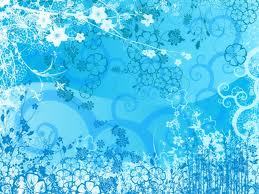 punithaganesong's profile picture. graceanne1997@gmail.com!!!