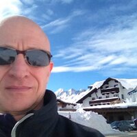 peter nicholas (@peternicholas9) 's Twitter Profile