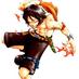 Portgas D. Ace (@animed_lover) Twitter profile photo Portgas D. Ace (@animed_lover) Twitter profile photo