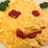 hananoism