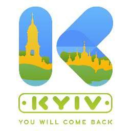 Информационный сайт города Киева


http://t.co/i91RvXGSng


info@GorodKiev.NET