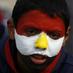 mohammed said (@mohammedsaid36) Twitter profile photo
