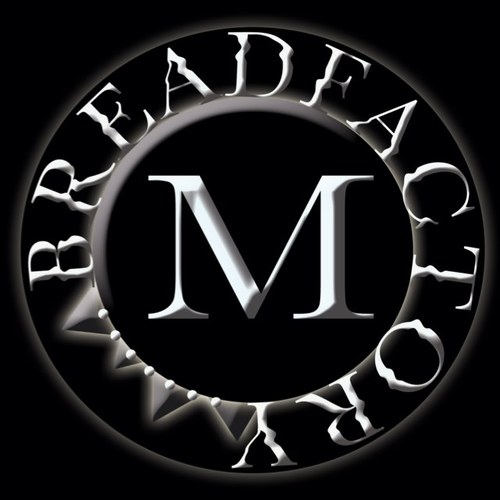 BreadFactory_'s profile picture. Bread Factory Mafia - Official twitter page. Keep up to date with all the latest #BreadFactoryMafia