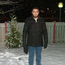 mahmoud hassan amer - @atzkya - Twitter