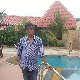 I am Entrepreneur ..I am A Real Estate Consultant... Looking For New Business & Collaboration