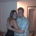 Ryan Shumay (@shumegan68) Twitter profile photo Ryan Shumay (@shumegan68) Twitter profile photo
