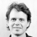 Eduardo G. Altmann (@eduardogaltmann) Twitter profile photo Eduardo G. Altmann (@eduardogaltmann) Twitter profile photo