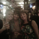 Annette Walsh - @Nettywalshx - Twitter