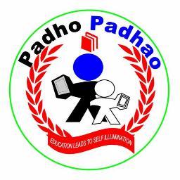 Company Description

http://t.co/XwKNCIu5 is one of the leading education portal in India and the largest in Delhi/ NCR in its category
