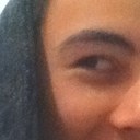 Aaron Core - @a_khormyster - Twitter