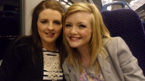 holliemurphy11's profile picture. 