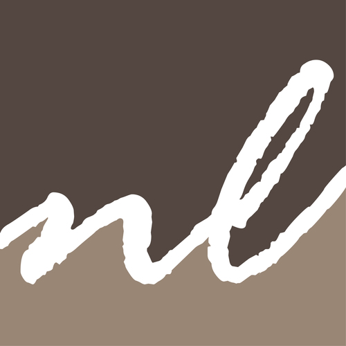 NolanL1's profile picture. Nolan Lao, has extensive experience in a wide range of leadership, management and advisory positions.