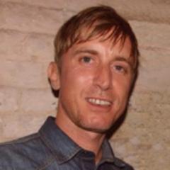 d_a_n_n_y_b's profile picture. Mildly opinionated husband, father, web developer, old school raver (89-92), vinyl lover, DJ, scuba diver, fisherman, CFC. Lives in London