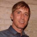 Daniel Bailey - @d_a_n_n_y_b - Twitter