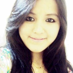 SimonnyNakashim's profile picture. 