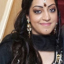 Sonia Ahmed - @Ahmed1Sonia - Twitter