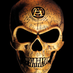 Anthony Castiglia (@acastiglia) Twitter profile photo