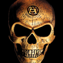 Anthony Castiglia - @Acastiglia - Twitter