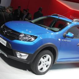 dina_kazgu's profile picture. 