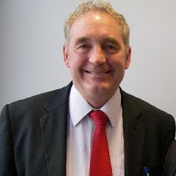 DavidatDEB's profile picture. Having lots of fun being an accountant, composing songs, and on occasions performing. Alter ego - @BarnsleyCowboy