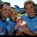 Steven Petrucci - @StevenPetrucci - Twitter