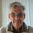 Profile Picture of Geoffrey Bryan Dawes (@@BryanDawes) on Twitter