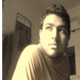 msparijat's profile picture. Carpe Diem!