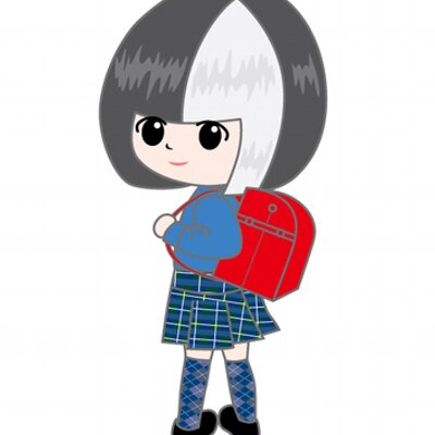 悪夢ちゃん Akumuchanntv Twitter