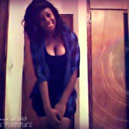 ClaraFufu's profile picture. Moi Quoi :)