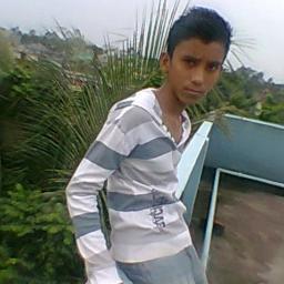 Hi,Friend.I am a student of class 10 in 