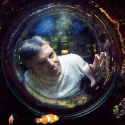 marinowski's profile picture. Idem tamo gde je sve po mom.