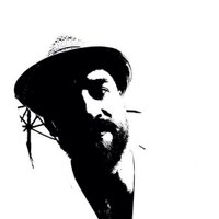 DrHockey (@doktorhockey) 's Twitter Profile Photo