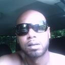 marlon elder - @EldoggofAceDeuc - Twitter