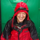 Peter Gorecki - @PeterGorecki - Twitter