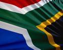 Keeping an eye on South Africa. Interest rates,economy etc.