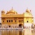 Hello Friends...My Name Is OM..I M From Amritsar...I Love Traveling...So Here I Am Sharing Some Info About Some Beautiful Places Of World.